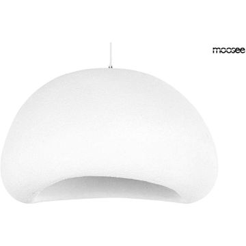 King Home NEST MSE1501100467 Висяща лампа 1x40w/E27