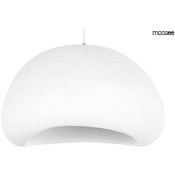 King Home NEST MSE1501100468 Висяща лампа 1x40w/E27