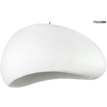 King Home NEST MSE1501100477 Висяща лампа 1x40w/E27