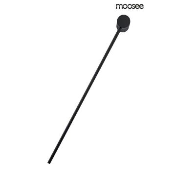 King Home OMBRE MSE010100382 Светильник за стена 1x8W/LED 3000K 640LM IP20