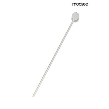 King Home OMBRE MSE1501100134 Светильник за стена 1x8W/LED 3000K 640LM IP20