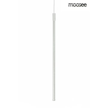 King Home OMBRE MSE1501100135 Висяща лампа 1x9,8W/LED 3000K 780LM IP20