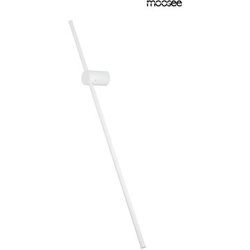King Home OMBRE MSE1501100184 Светильник за стена 12W/LED 3000K 960lm