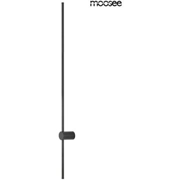 King Home OMBRE MSE1501100338 Светильник за стена 14W/LED 3000K 1120lm