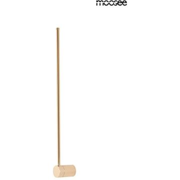King Home OMBRE MSE1501100475 Светильник за стена 8W/LED 3000K 640lm