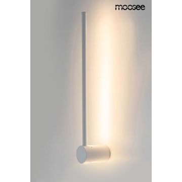 King Home OMBRE MSE1501100476 Светильник за стена 8W/LED 3000K 640lm