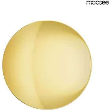 King Home SHADOW MSE1501100500 Светильник за стена 8W/LED 3000K 640lm