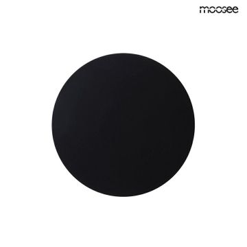 King Home SHADOW SUN MSE010100393 Светильник за стена 1x0,7-3W/LED 3000K 56-240LM IP20