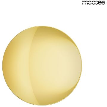 King Home SHADOW SUN MSE1501100499 Светильник за стена 0,7-3W/LED 3000K 56-240lm