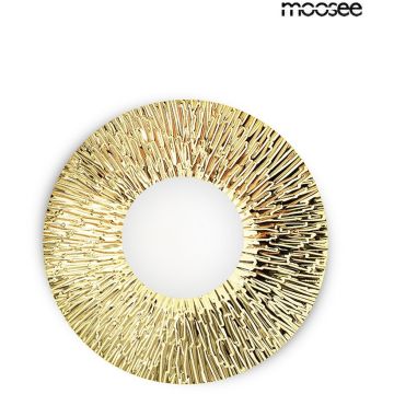 King Home SOUL MSE1501100575 Светильник за стена 5W/G9