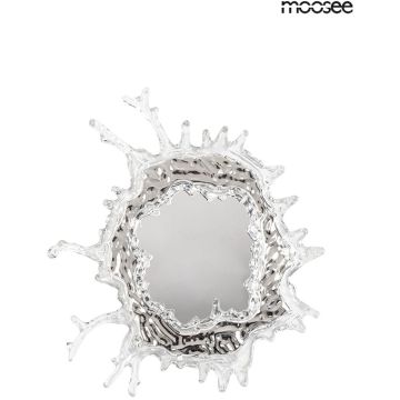 King Home SPLASH MSE1501100172 Светильник за стена 17W/LED 3000K 1360lm