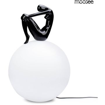 King Home UOMO MSE1501100432 Масичка лампа 1x40w/E27