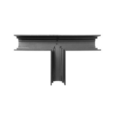 Maxlight MAX MT0015 Съединител ip20