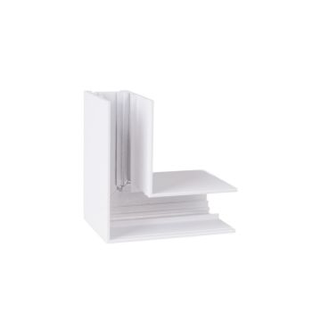 Maxlight MAX MT0020 Монтажен елемент ip20
