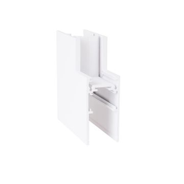 Maxlight MAX MT0021 Монтажен елемент ip20