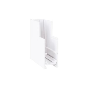 Maxlight MAX MT0022 Монтажен елемент ip20