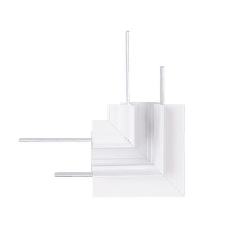 Maxlight MAX MT0025 Монтажен елемент ip20