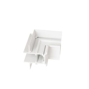 Maxlight MAX MT0026 Монтажен елемент ip20