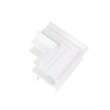 Maxlight MAX MT0027 Монтажен елемент ip20