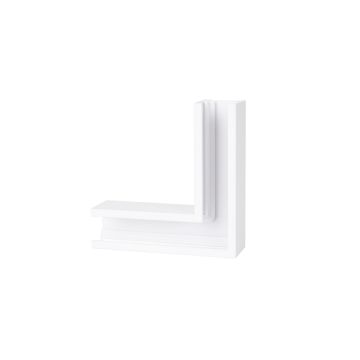 Maxlight MAX MT0031 Монтажен елемент ip20