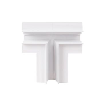 Maxlight MAX MT0033 Съединител ip20