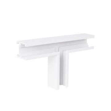 Maxlight MAX MT0034 Съединител ip20