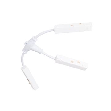 Maxlight MAX MT0035 Съединител ip20