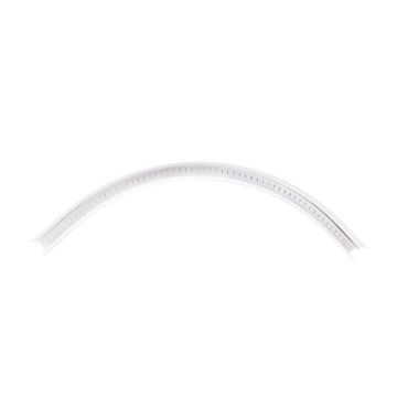 Maxlight MAX MT0037 Релса ip20