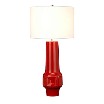 Elstead Lighting MUSWELL MUSWELL-TL Масичка лампа 1x60W/E27