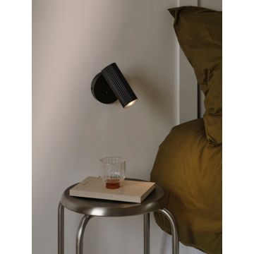Nordlux VICO 2612591003 Светильник за стена 1x5w/GU10 IP20