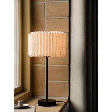 Nordlux VIVIENNE 2612265003 Масичка лампа 1x10w/E27 IP20