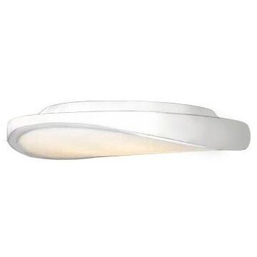 AZzardo CIRCULO 48 TOP AZ0983 Таванен светилник 3x60W/E27 IP20