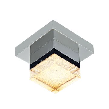 Italux SETH MX14009016-1A Таванен светилник 4x4,2W/LED