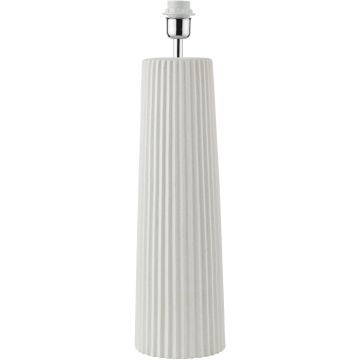 Dar Lighting Myla MYL422 Основа 1x60w/e27