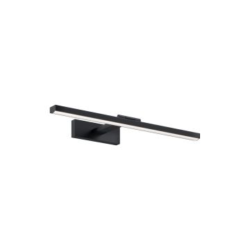 Maytoni BRIS MIR008WL-L12B4K Светильник за стена 1x12W/LED 4000K 820LM IP20