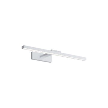 Maytoni BRIS MIR008WL-L12W4K Светильник за стена 1x12W/LED 4000K 820LM IP20