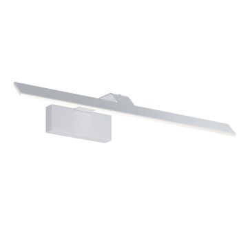 Maytoni DECART MIR010WL-L12W4K Светильник за стена 1x12W/LED 4000K 800LM IP20