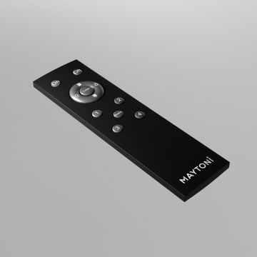 Maytoni EXILITY DRC034-B Дистанционно управление IP20