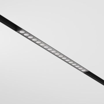 Maytoni POINTS TR031-4-18W3K-S-DS-B Шинен фар 18x18W/LED 3000K-6000K 1350LM IP20