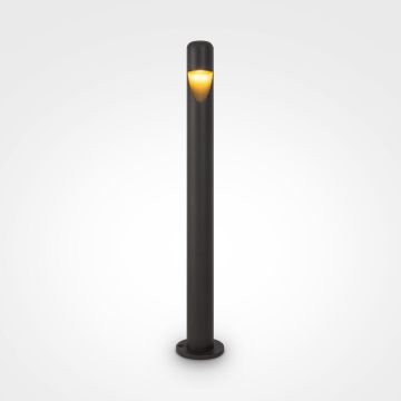 Maytoni HAGEN O423FL-L5GF Стойка лампа 1x5W/LED 3000K 200LM IP65