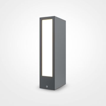 Maytoni HOF O422FL-L6GF Стойка лампа 1x6W/LED 3000K 200LM IP65