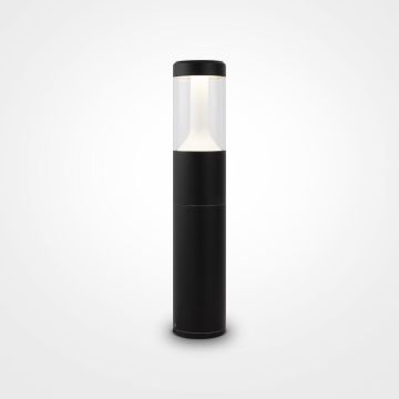 Maytoni KOLN O590FL-L8B4K Стойка лампа 1x8W/LED 4000K 450LM IP54