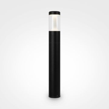 Maytoni KOLN O590FL-L8B4K1 Стойка лампа 1x8W/LED 4000K 450LM IP54