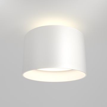 Maytoni PLANET C009CW-L16W Повърхностно светило 1x16W/LED 3000K 1000LM IP20