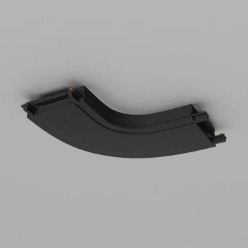 Maytoni RADITY TRA084CR-11B Съединител