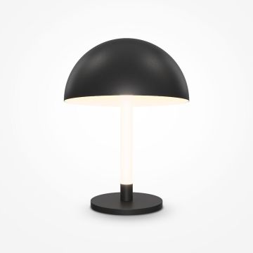 Maytoni RAY Z012TL-L8B3K Масичка лампа 1x8W/LED 3000K 750LM IP20