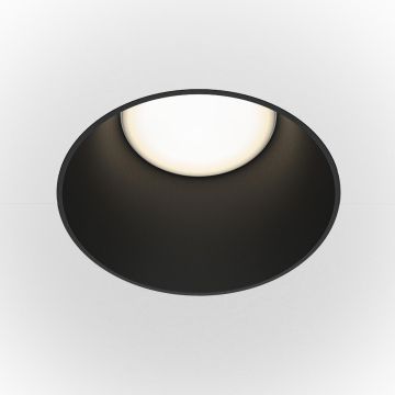 Maytoni SHARE DL051-01-GU10-RD-WB Вградено спот светило 1x20W/GU10 IP20