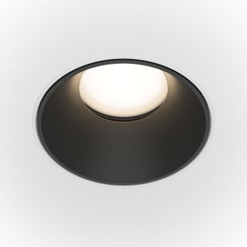 Maytoni SHARE DL051-U-2WB Вградено спот светило 1x10W/GU10 IP20