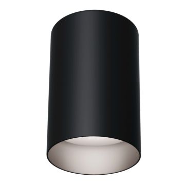 Maytoni SLIM C014CL-01B Повърхностно светило 1x50W/GU10 IP20