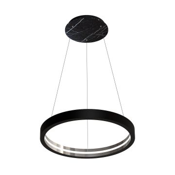 Milagro CASSIOPEIA MZ5043 Висяща лампа 1x8,5W/LED 3000K 680lm IP20